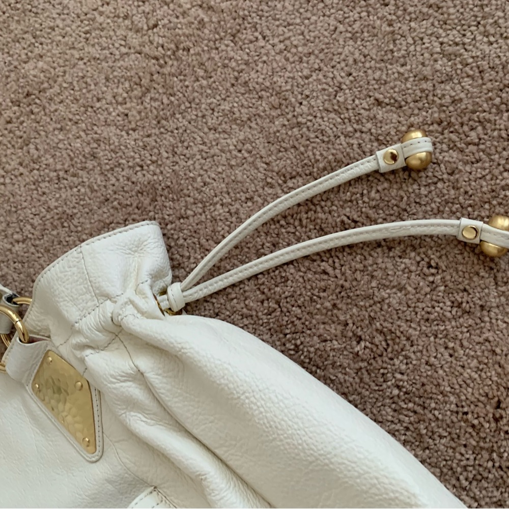 Original By Sharif Handbag & Clutch - Picture 7 of 13